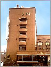 tuesday 30-05-06 3 nights Kochi Hotel Los Inn 
. HOTELBOOKING CONFIRMED BY WIRC/ITCJ Visit Matsuyama-Uchiko-Ozu-Nametoko Ravine 